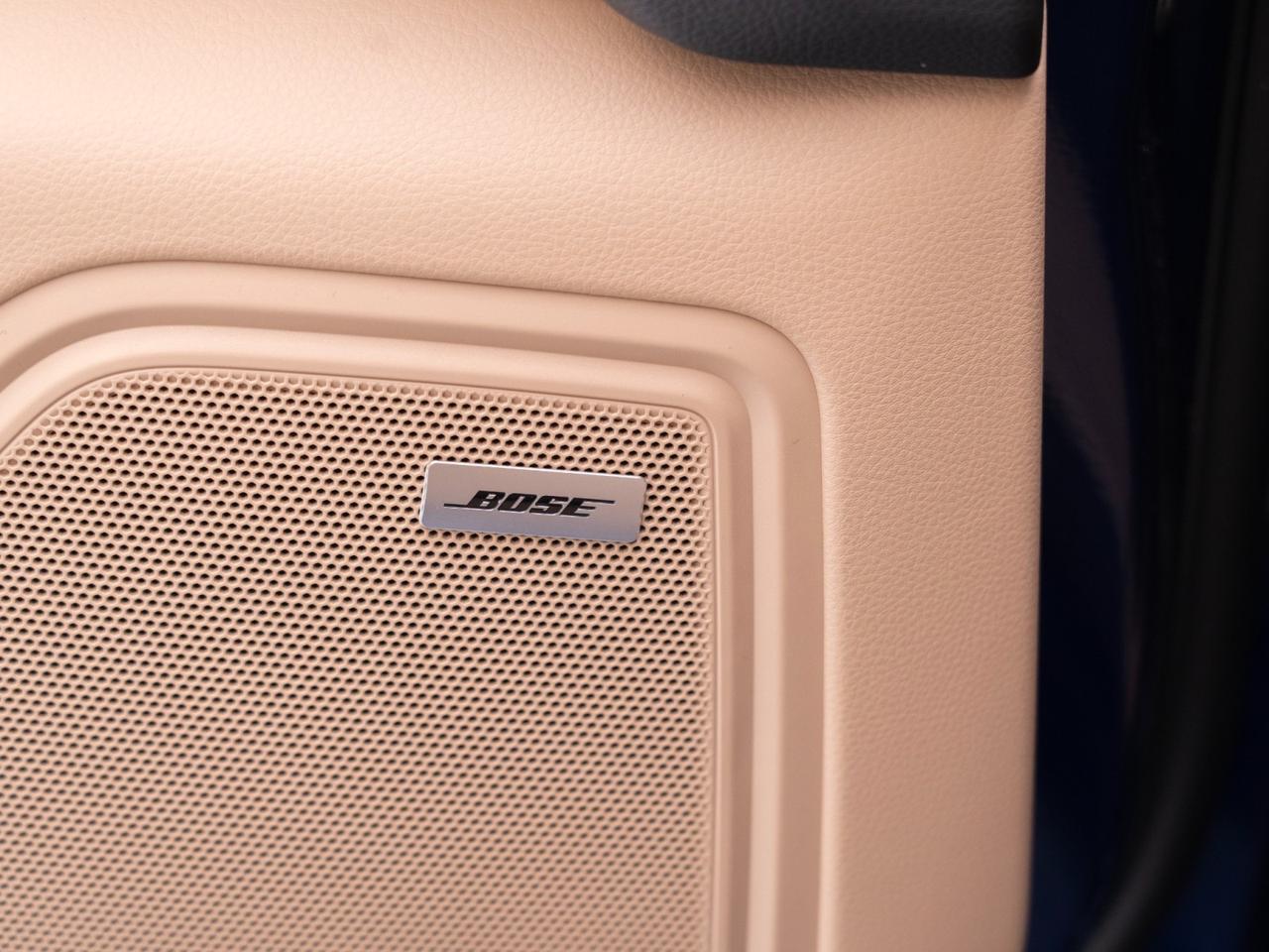 2026 Porsche Macan Pompano Beach FL