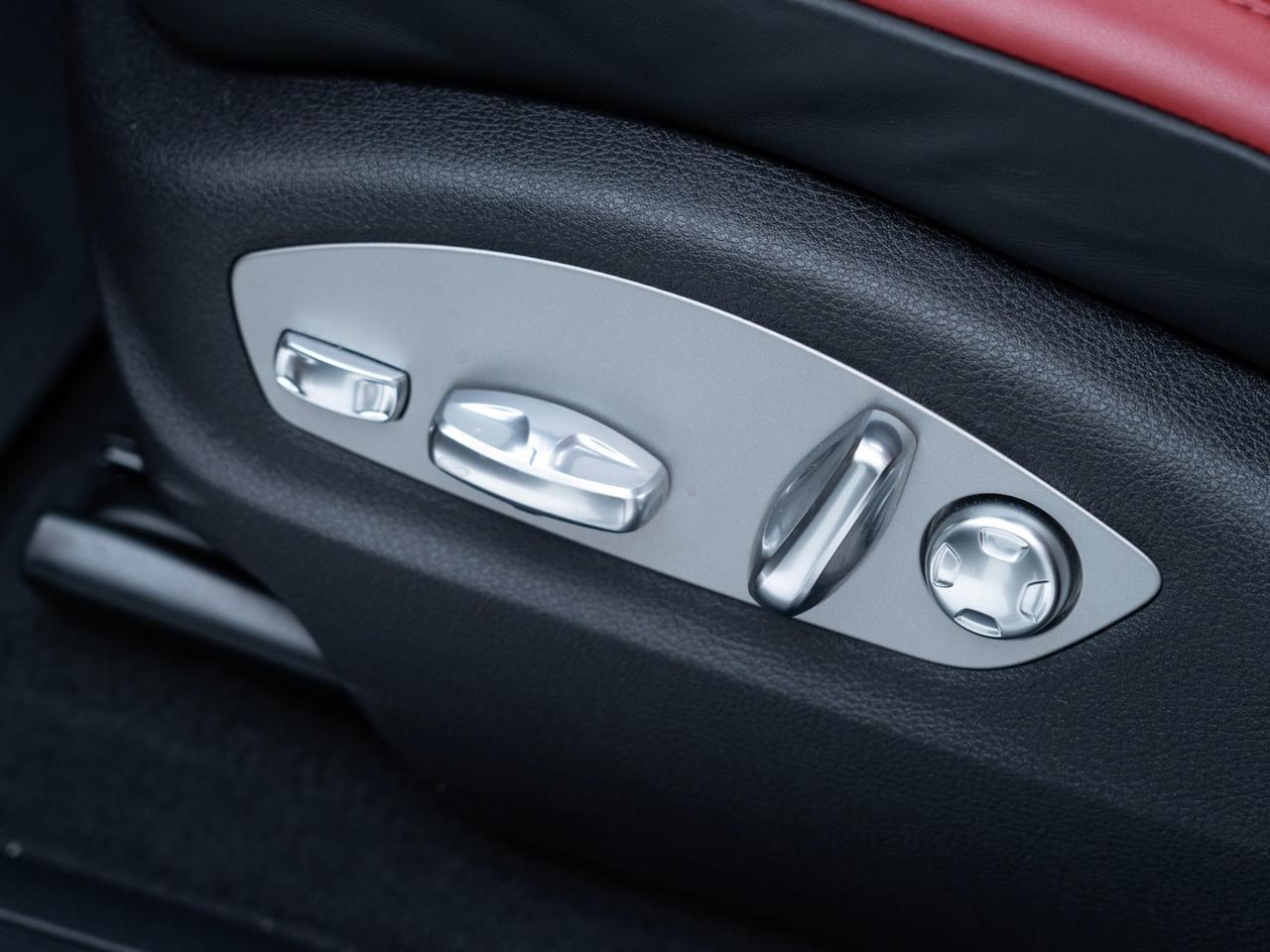 2026 Porsche Macan Pompano Beach FL