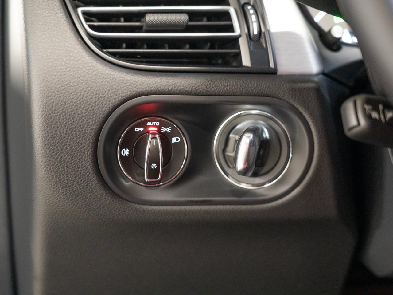 2026 Porsche Macan Pompano Beach FL