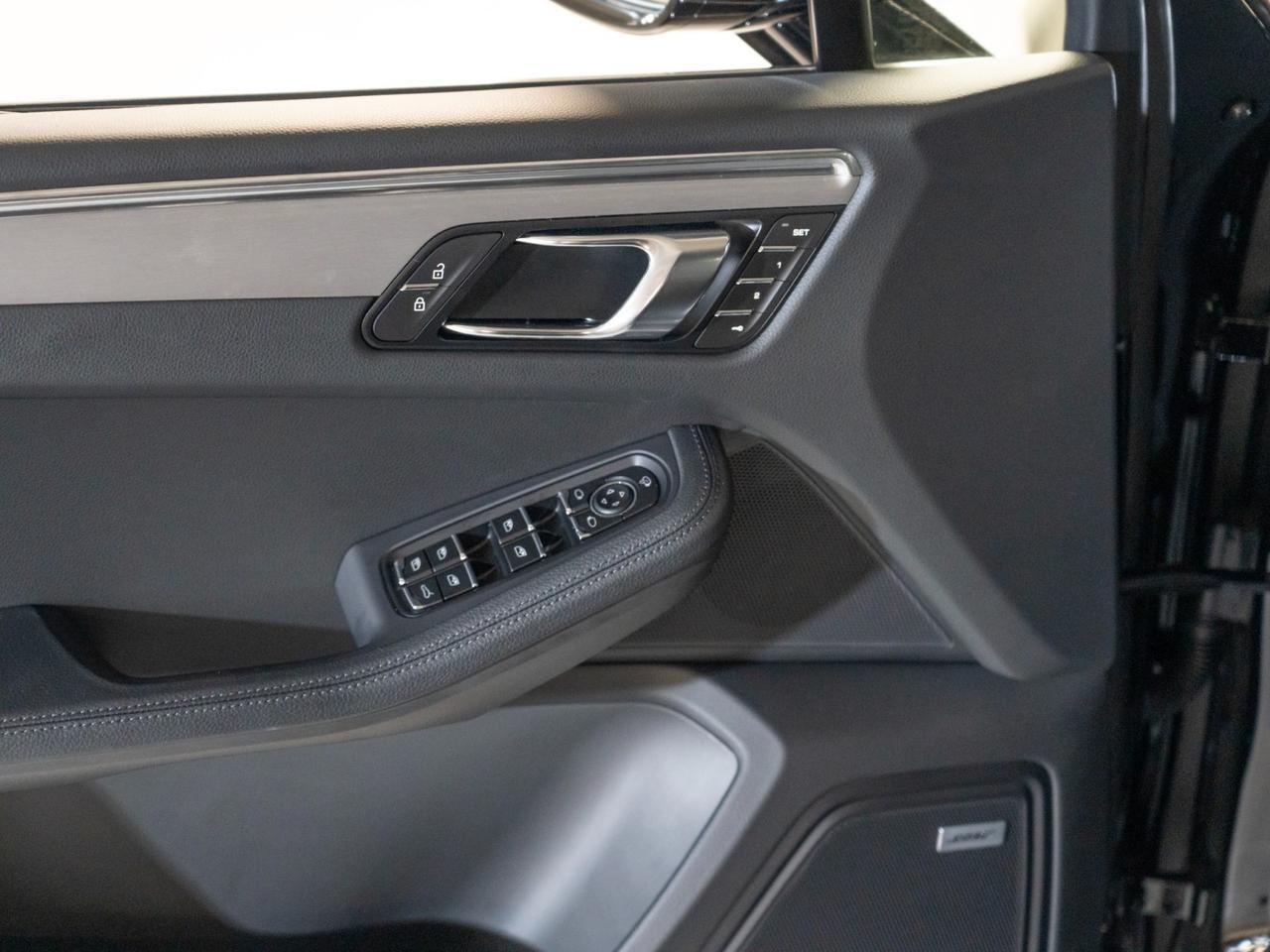 2026 Porsche Macan Pompano Beach FL