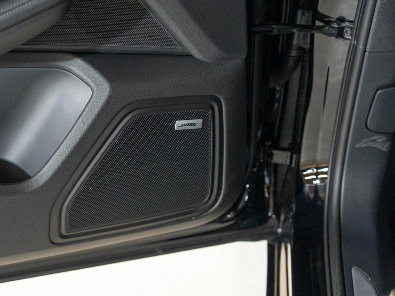 2026 Porsche Macan Pompano Beach FL
