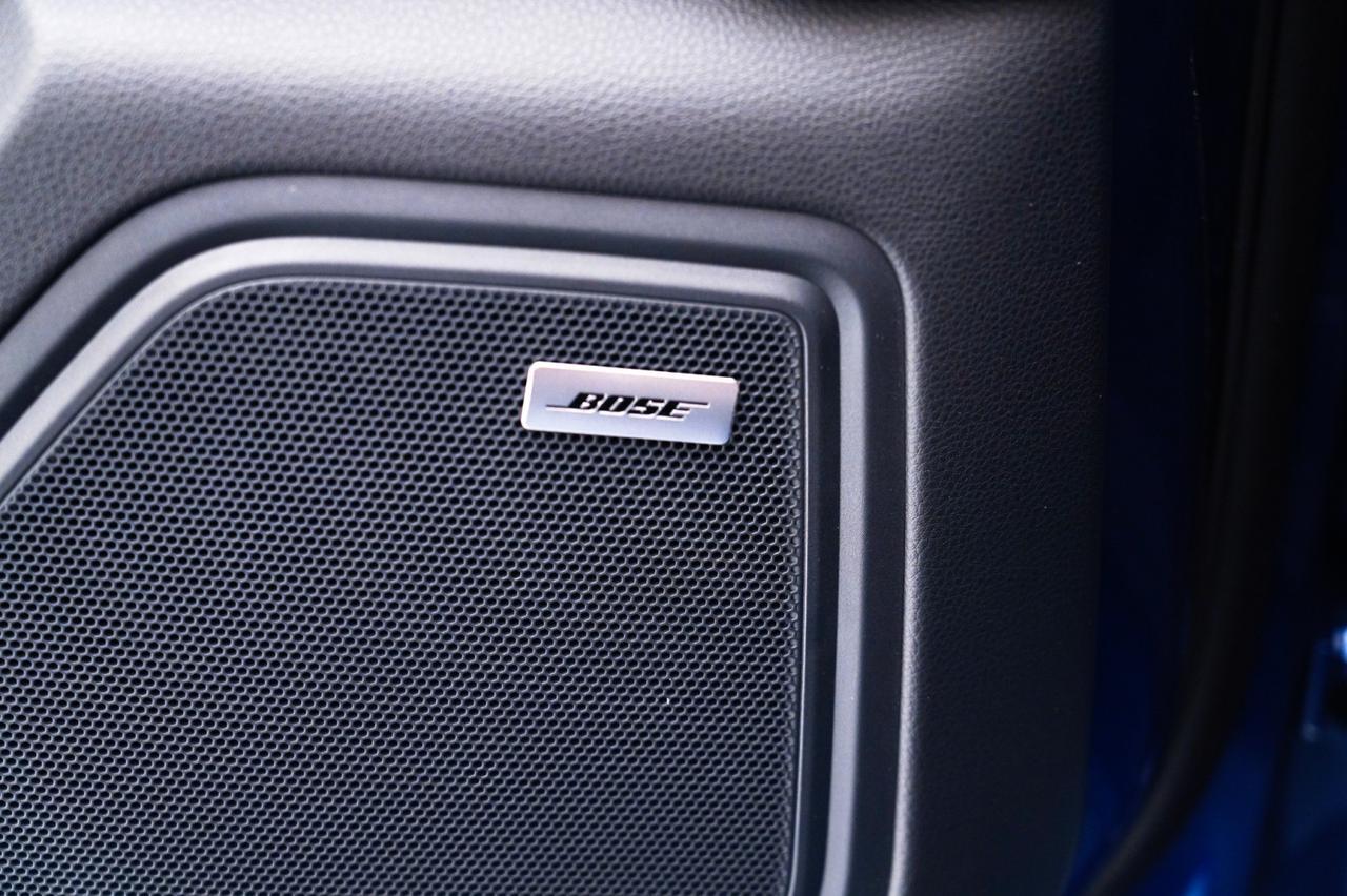 2026 Porsche Macan Pompano Beach FL