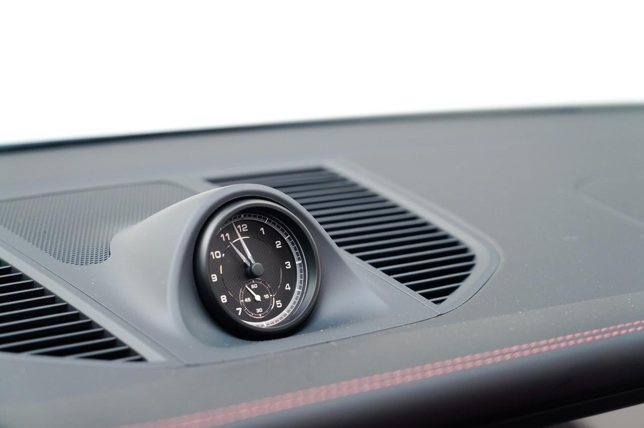 2026 Porsche Macan Pompano Beach FL