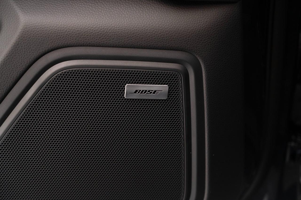 2026 Porsche Macan Pompano Beach FL