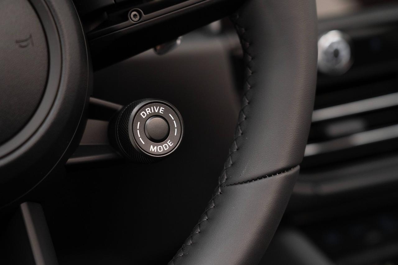 2026 Porsche Macan Pompano Beach FL