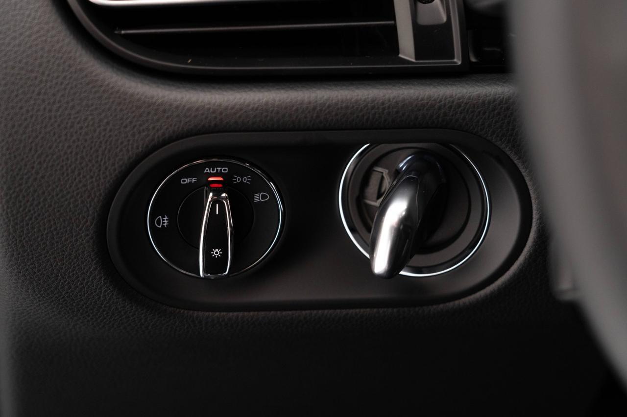 2026 Porsche Macan Pompano Beach FL
