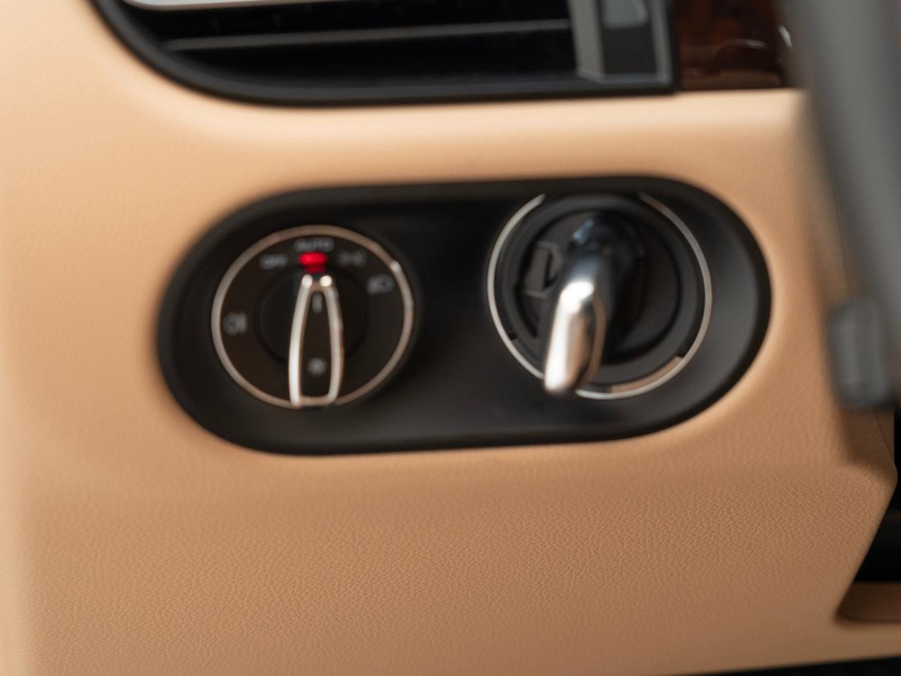 2026 Porsche Macan Pompano Beach FL