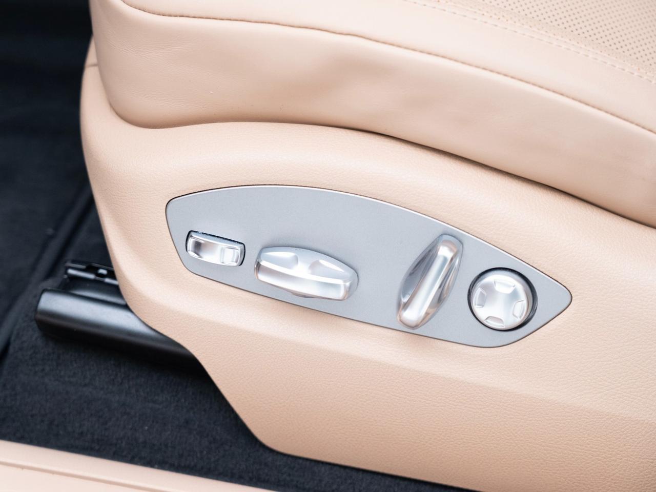 2026 Porsche Macan Pompano Beach FL
