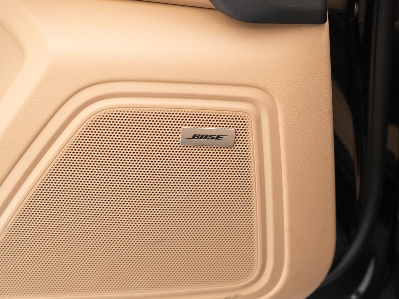 2026 Porsche Macan Pompano Beach FL