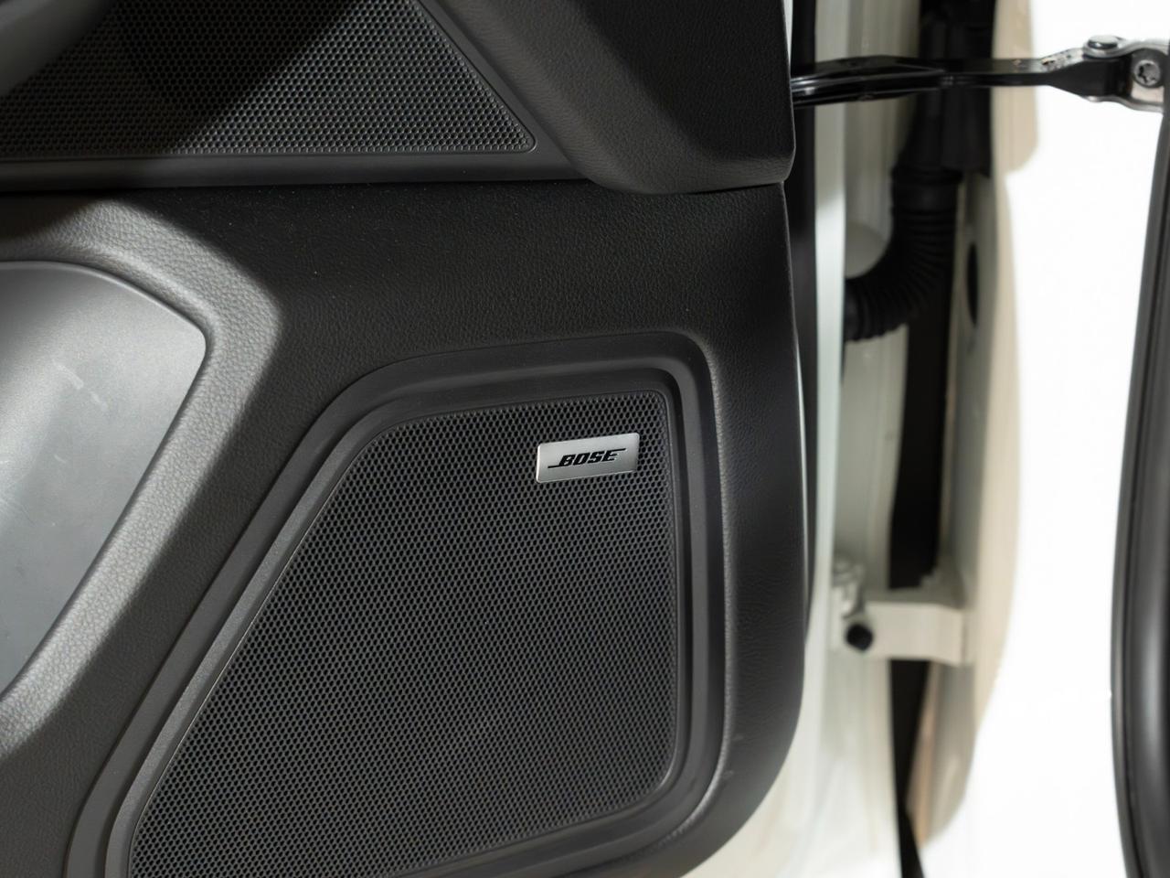 2026 Porsche Macan Pompano Beach FL
