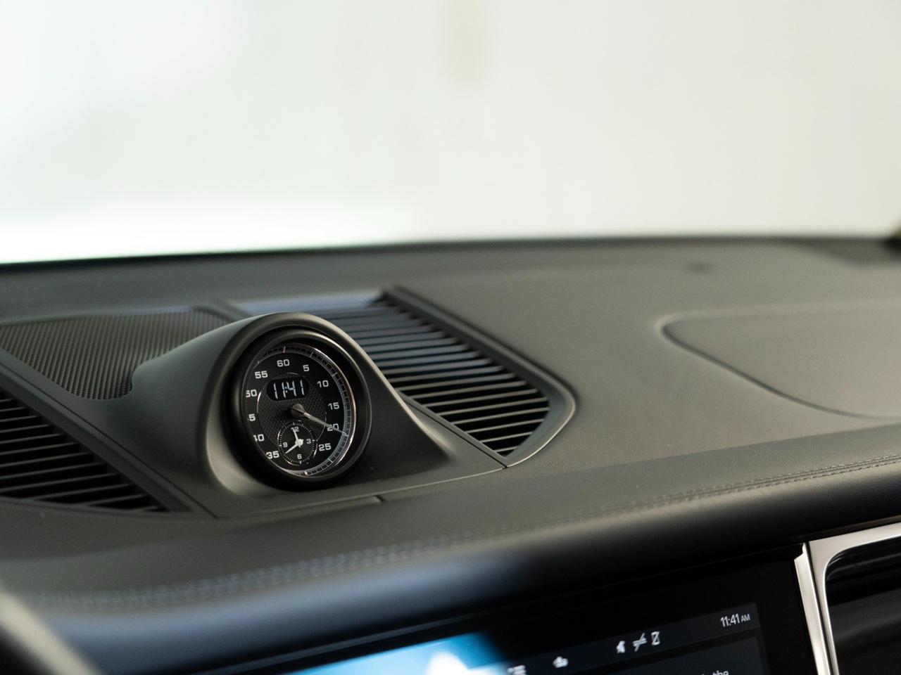 2026 Porsche Macan Pompano Beach FL