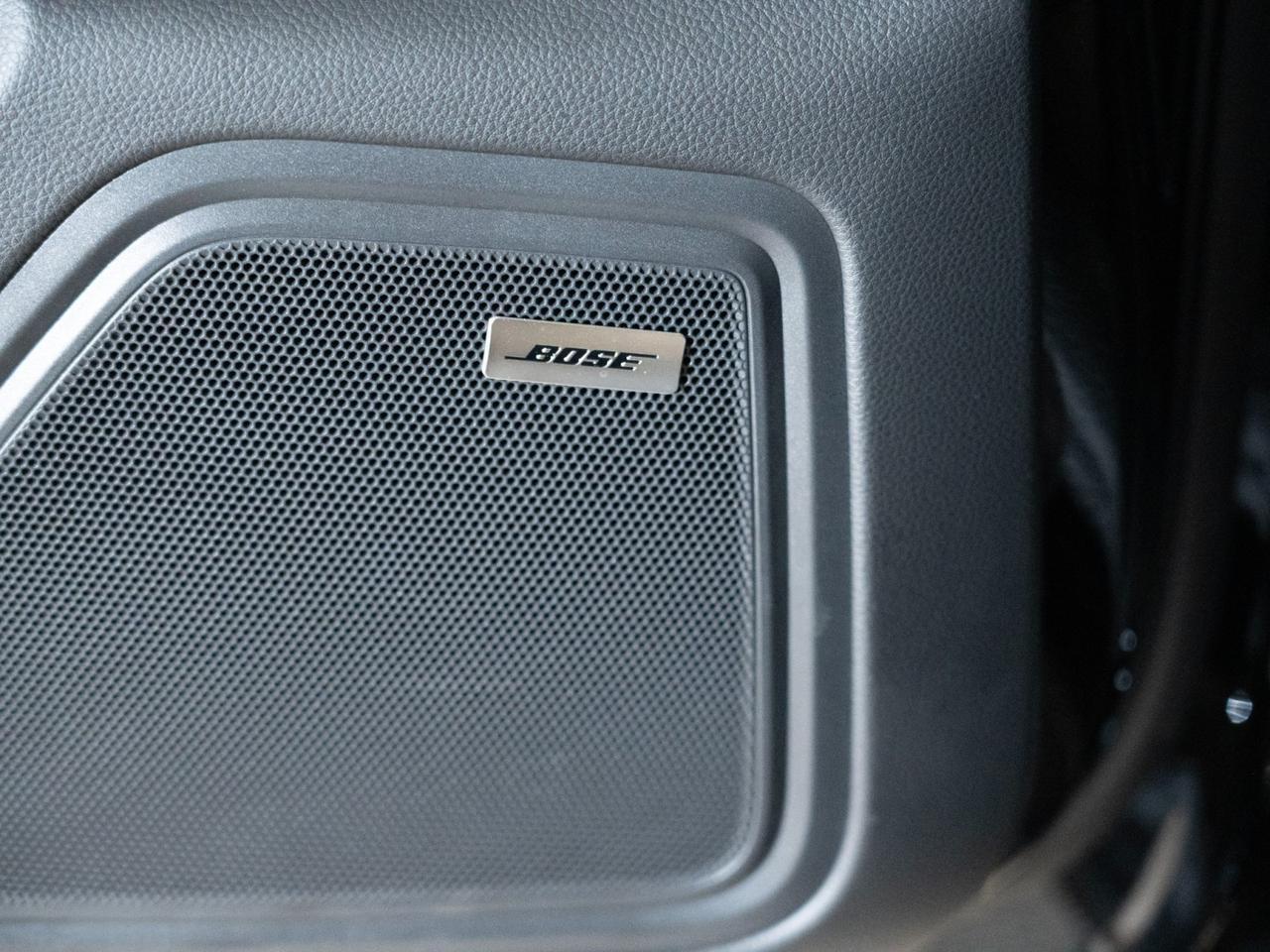 2026 Porsche Macan Pompano Beach FL