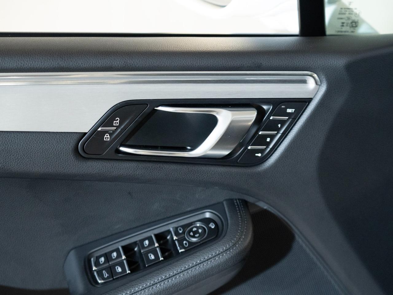 2026 Porsche Macan Pompano Beach FL