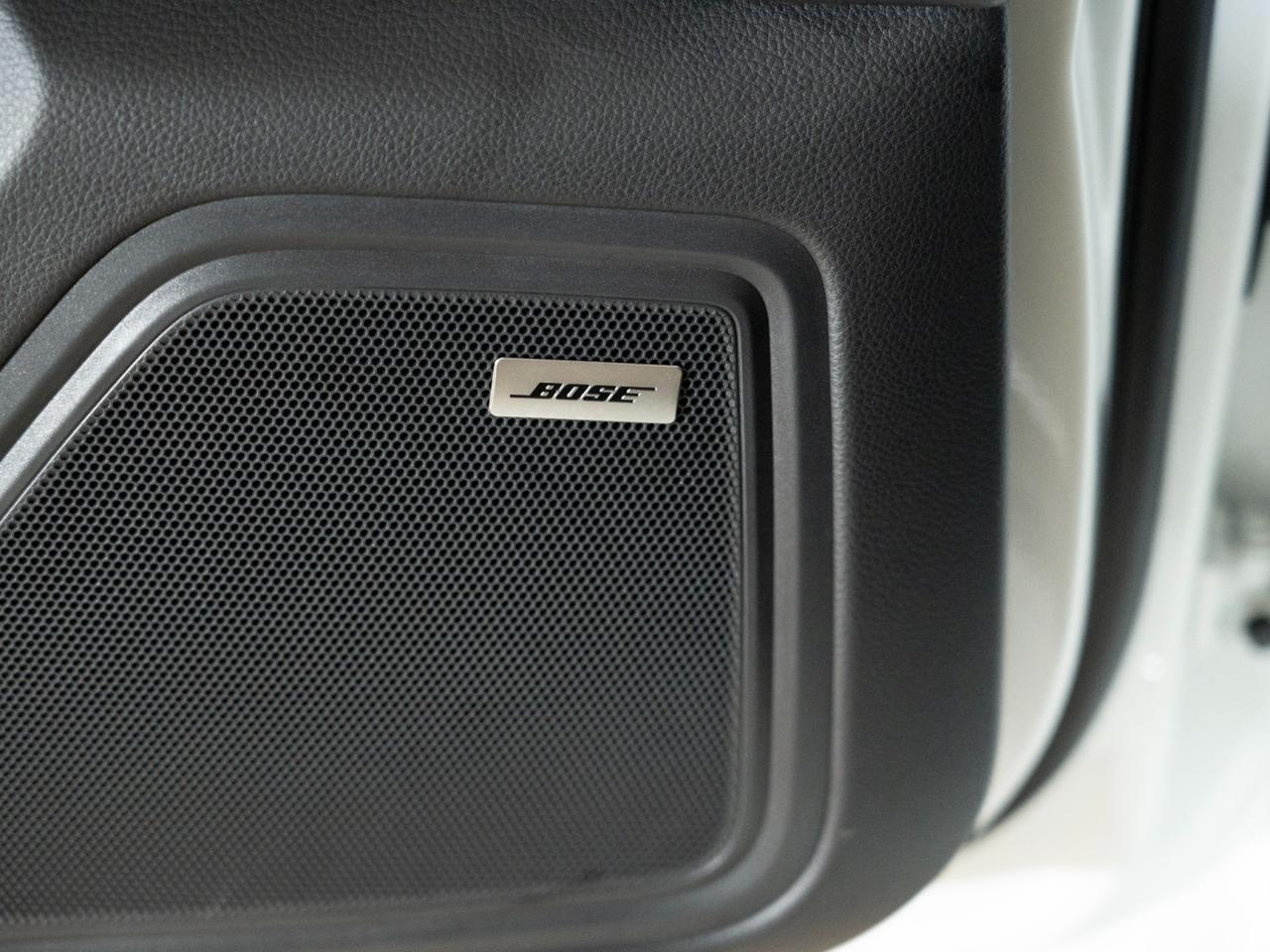 2026 Porsche Macan Pompano Beach FL