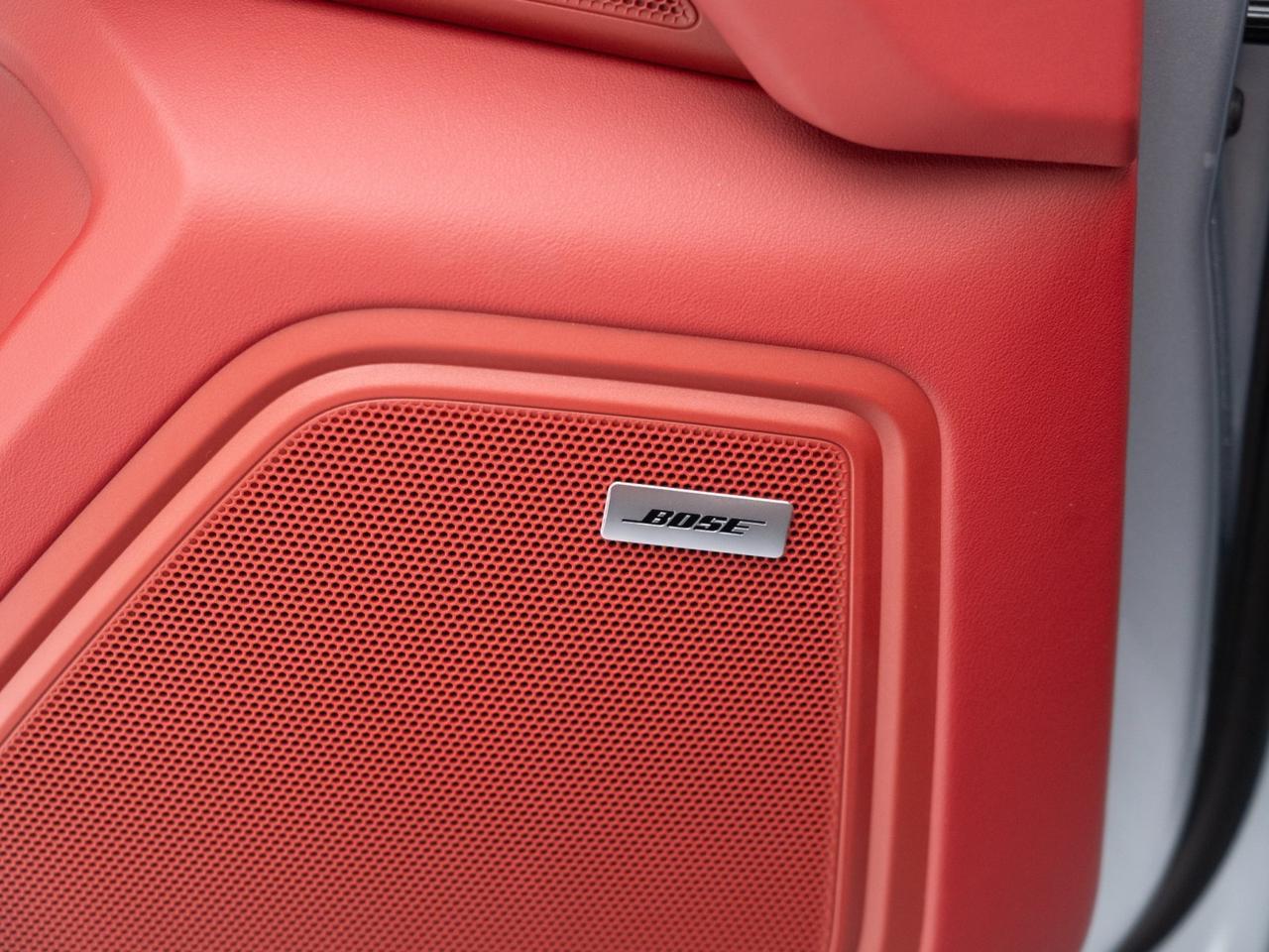 2026 Porsche Macan Pompano Beach FL