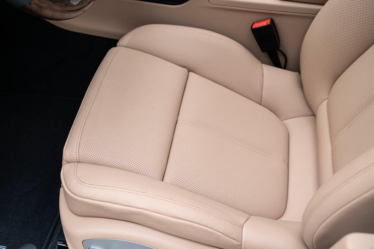 2026 Porsche Macan Pompano Beach FL