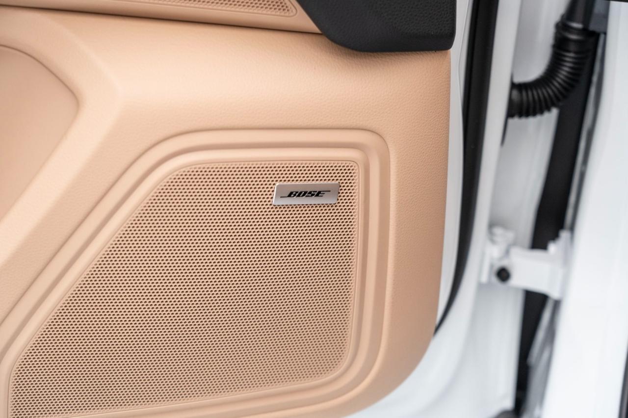 2026 Porsche Macan Pompano Beach FL