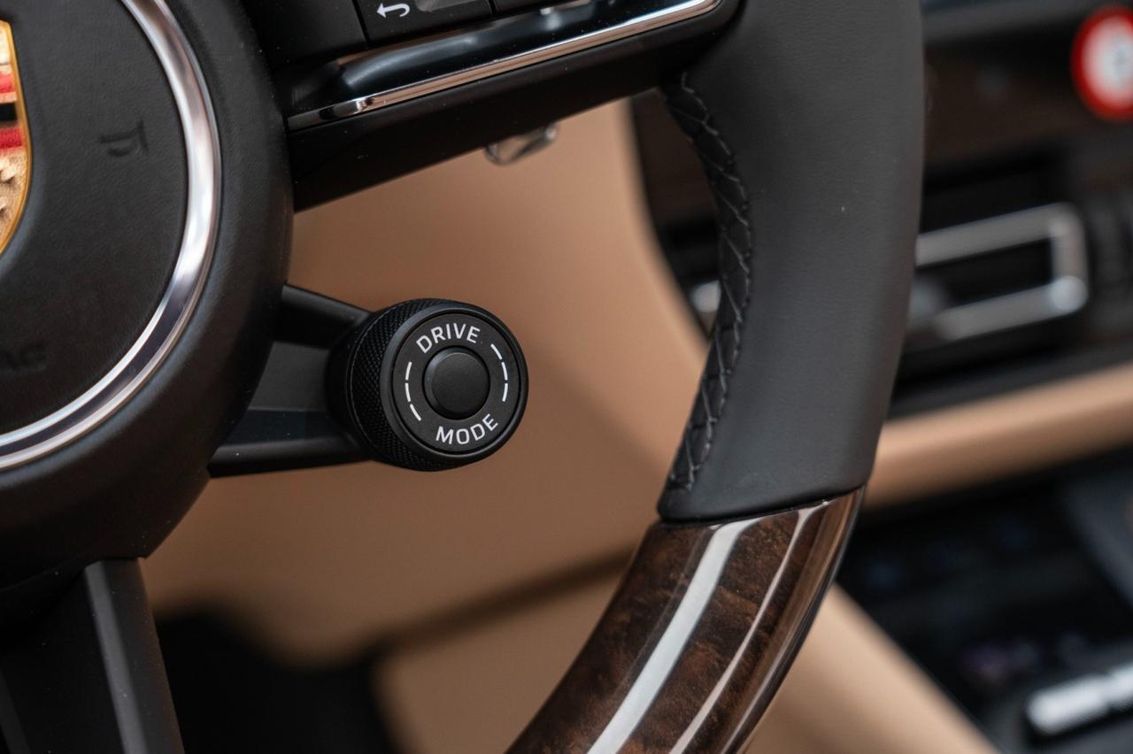 2026 Porsche Macan Pompano Beach FL