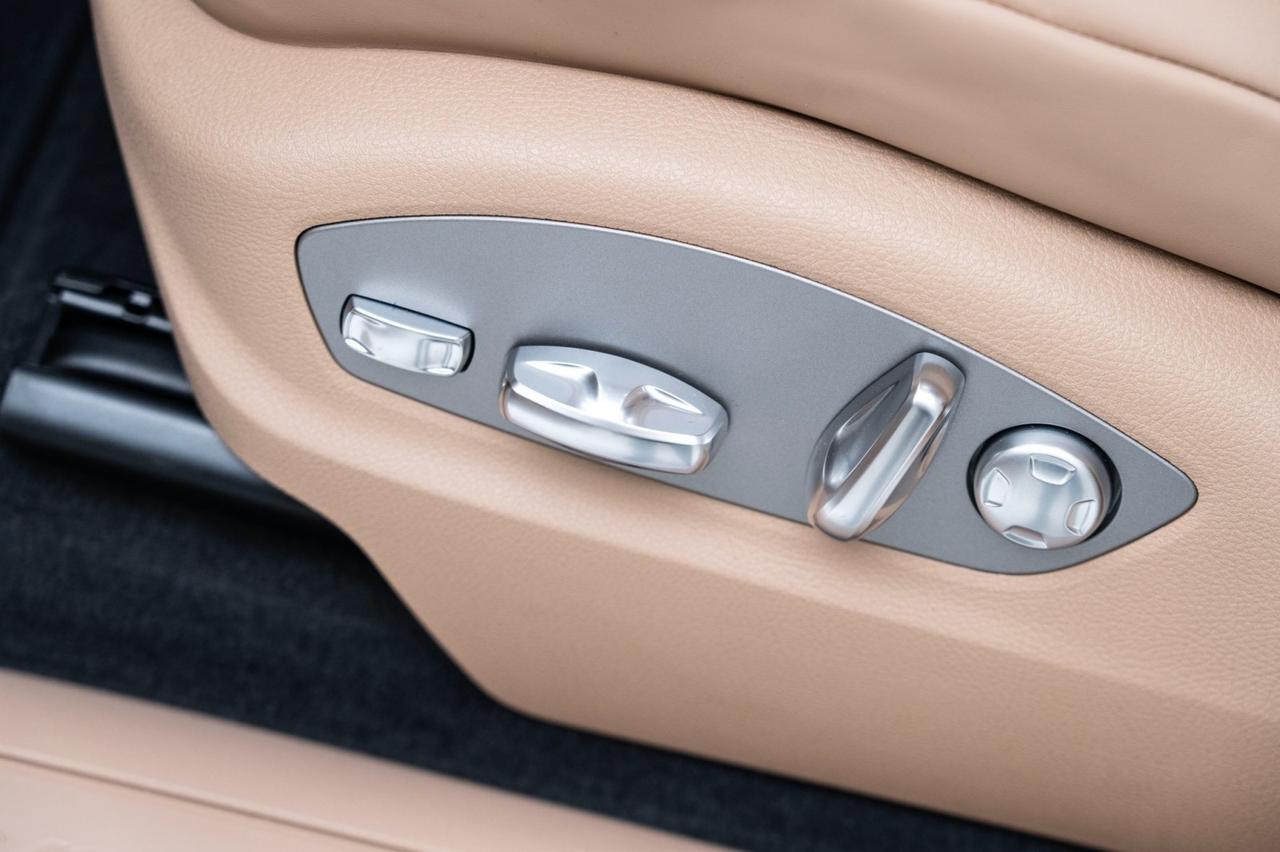 2026 Porsche Macan Pompano Beach FL