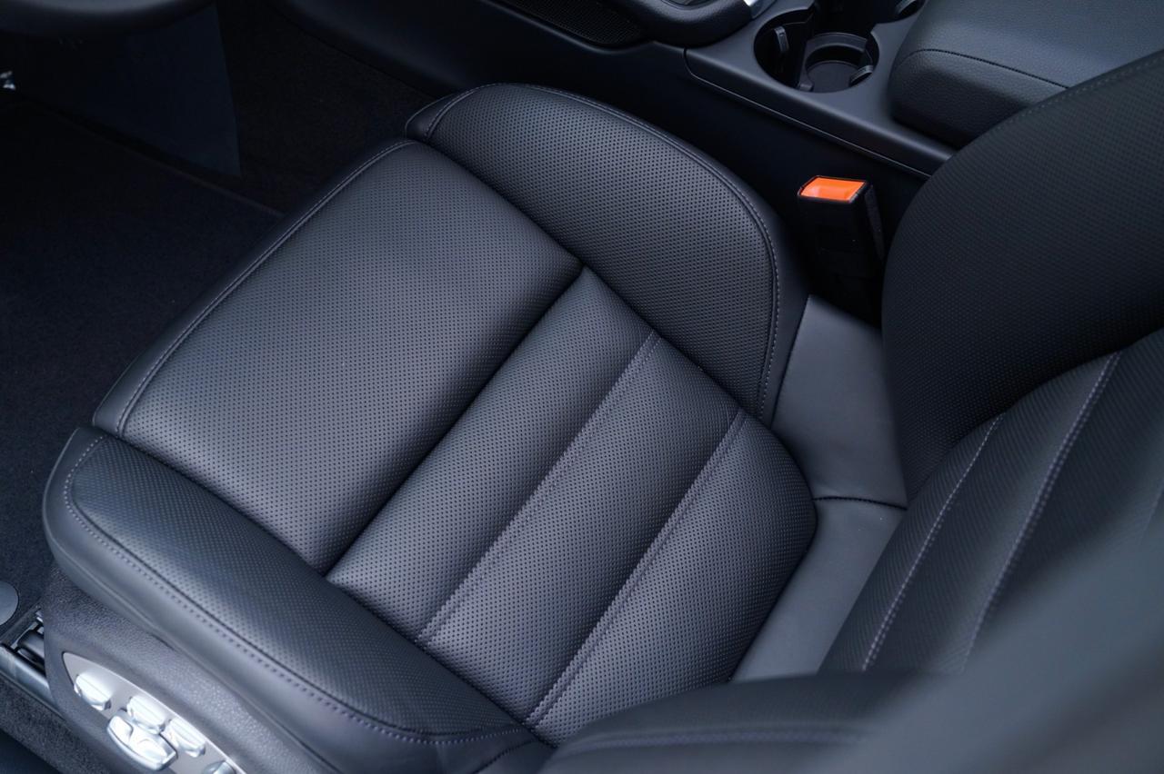 2026 Porsche Macan Pompano Beach FL