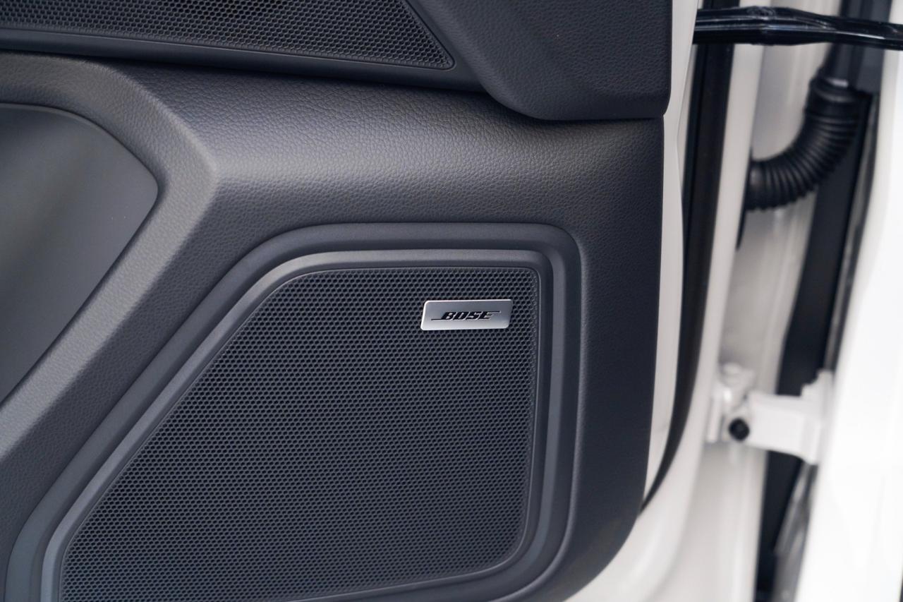 2026 Porsche Macan Pompano Beach FL
