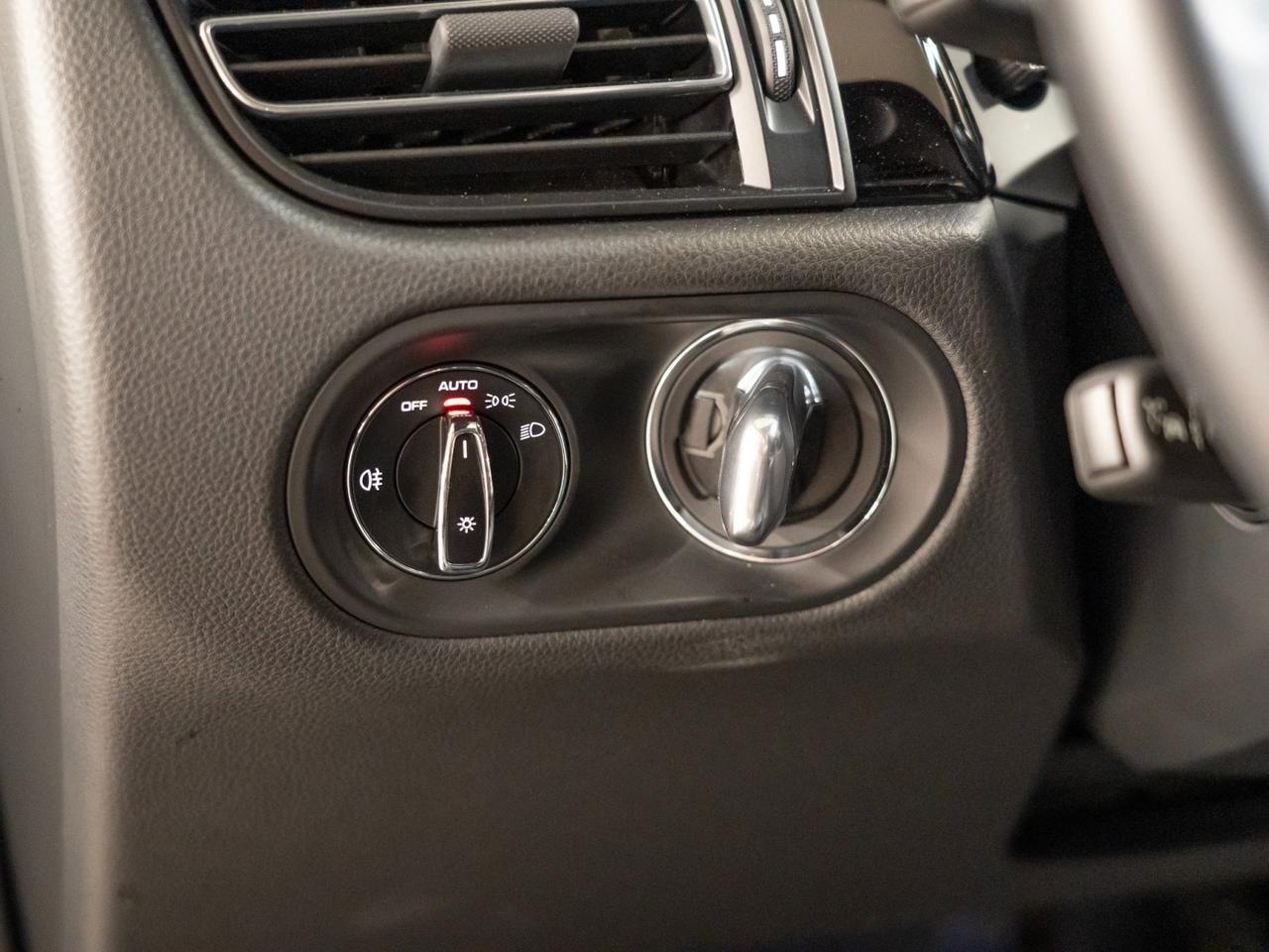 2026 Porsche Macan Pompano Beach FL