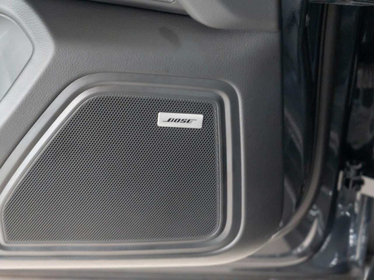 2026 Porsche Macan Pompano Beach FL