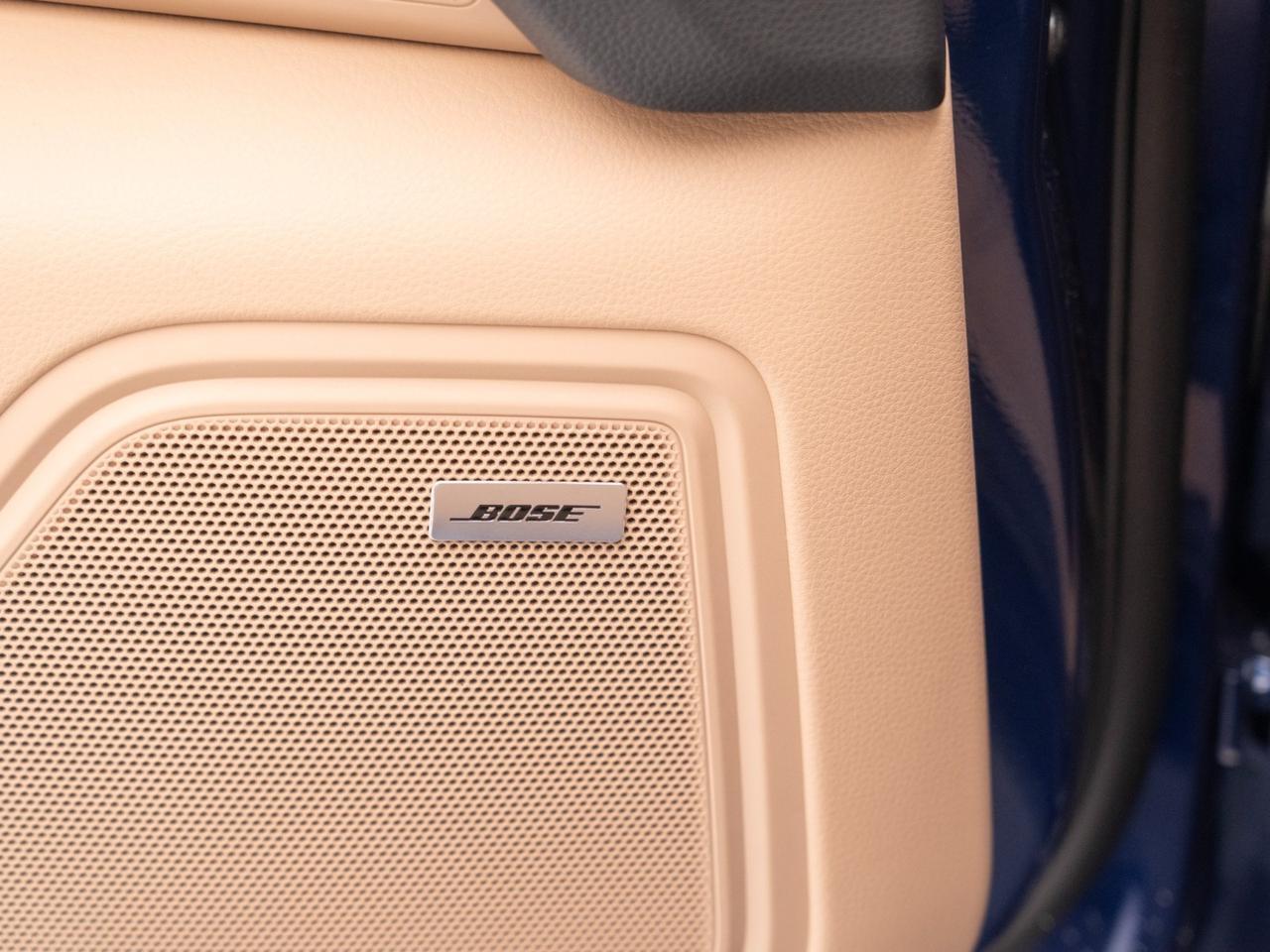 2026 Porsche Macan Pompano Beach FL