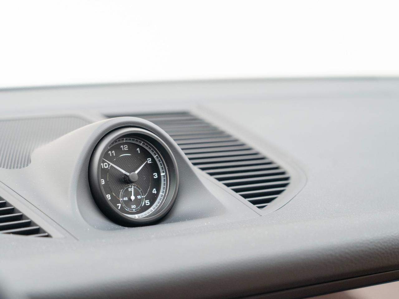 2026 Porsche Macan Pompano Beach FL