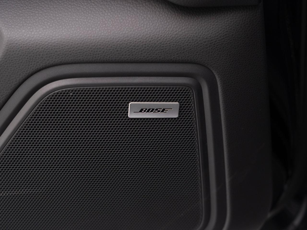 2026 Porsche Macan Pompano Beach FL