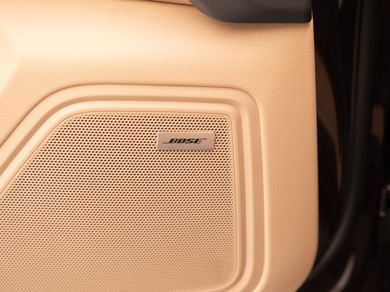 2026 Porsche Macan Pompano Beach FL