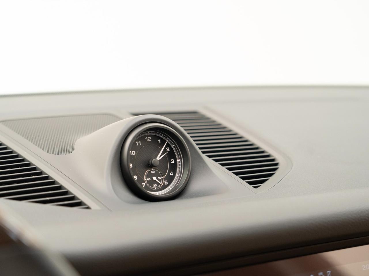 2026 Porsche Macan Pompano Beach FL