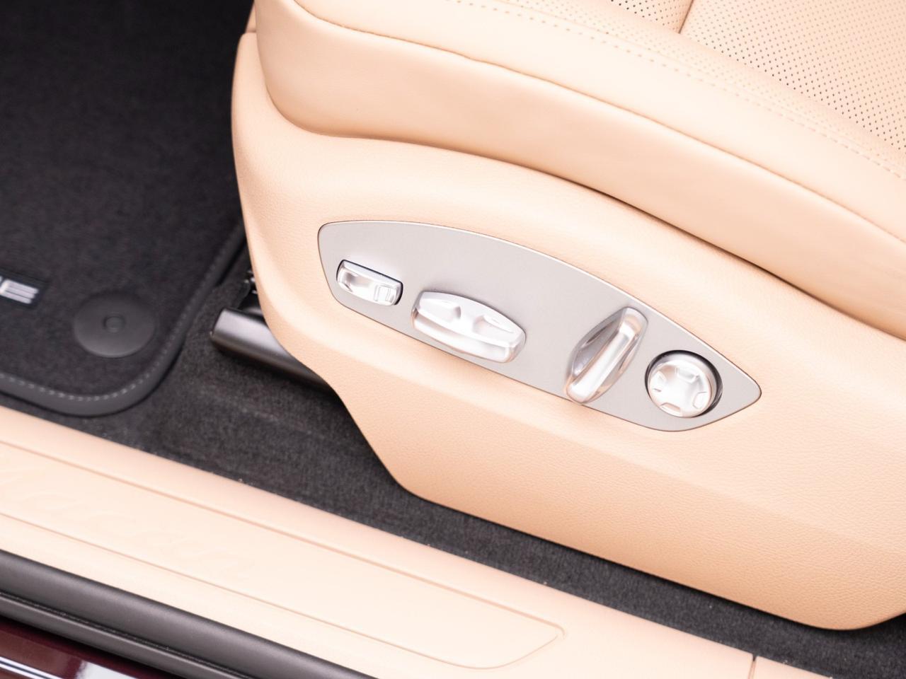 2026 Porsche Macan Pompano Beach FL