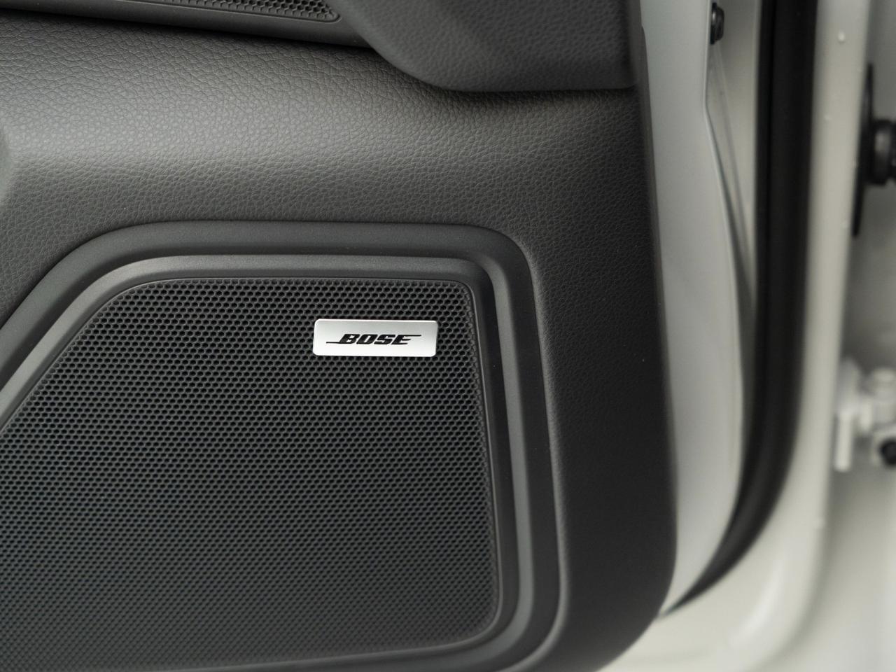 2026 Porsche Macan Pompano Beach FL