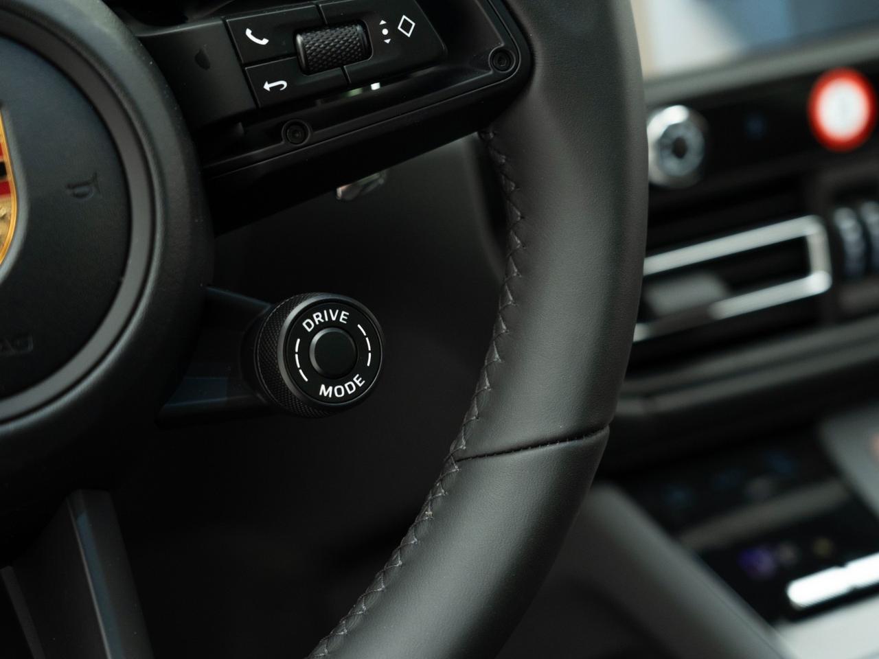 2026 Porsche Macan Pompano Beach FL