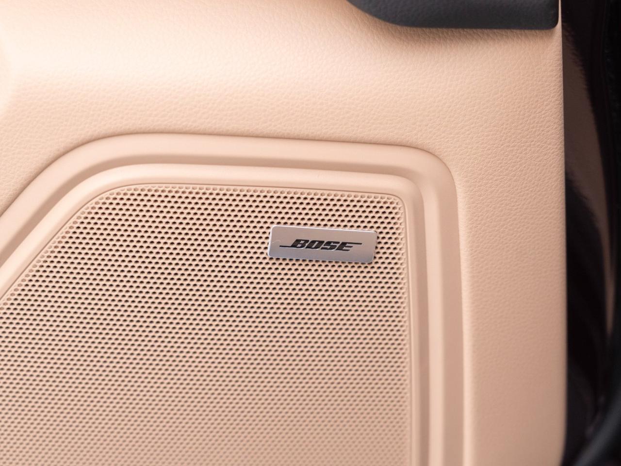 2026 Porsche Macan Pompano Beach FL