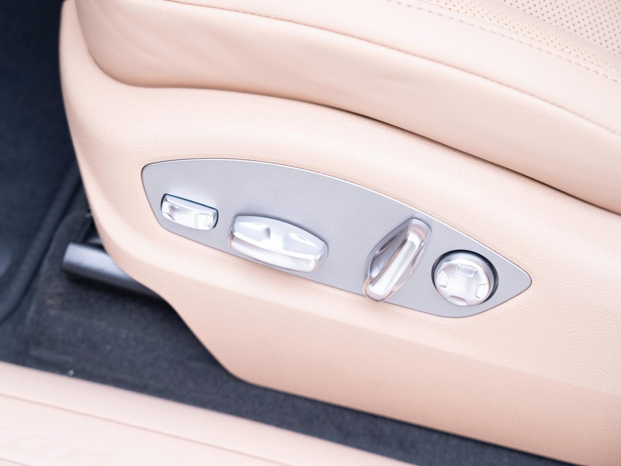 2026 Porsche Macan Pompano Beach FL