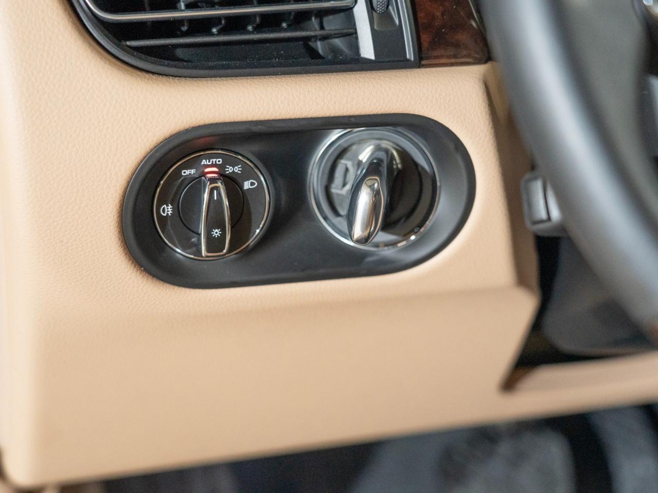 2026 Porsche Macan Pompano Beach FL