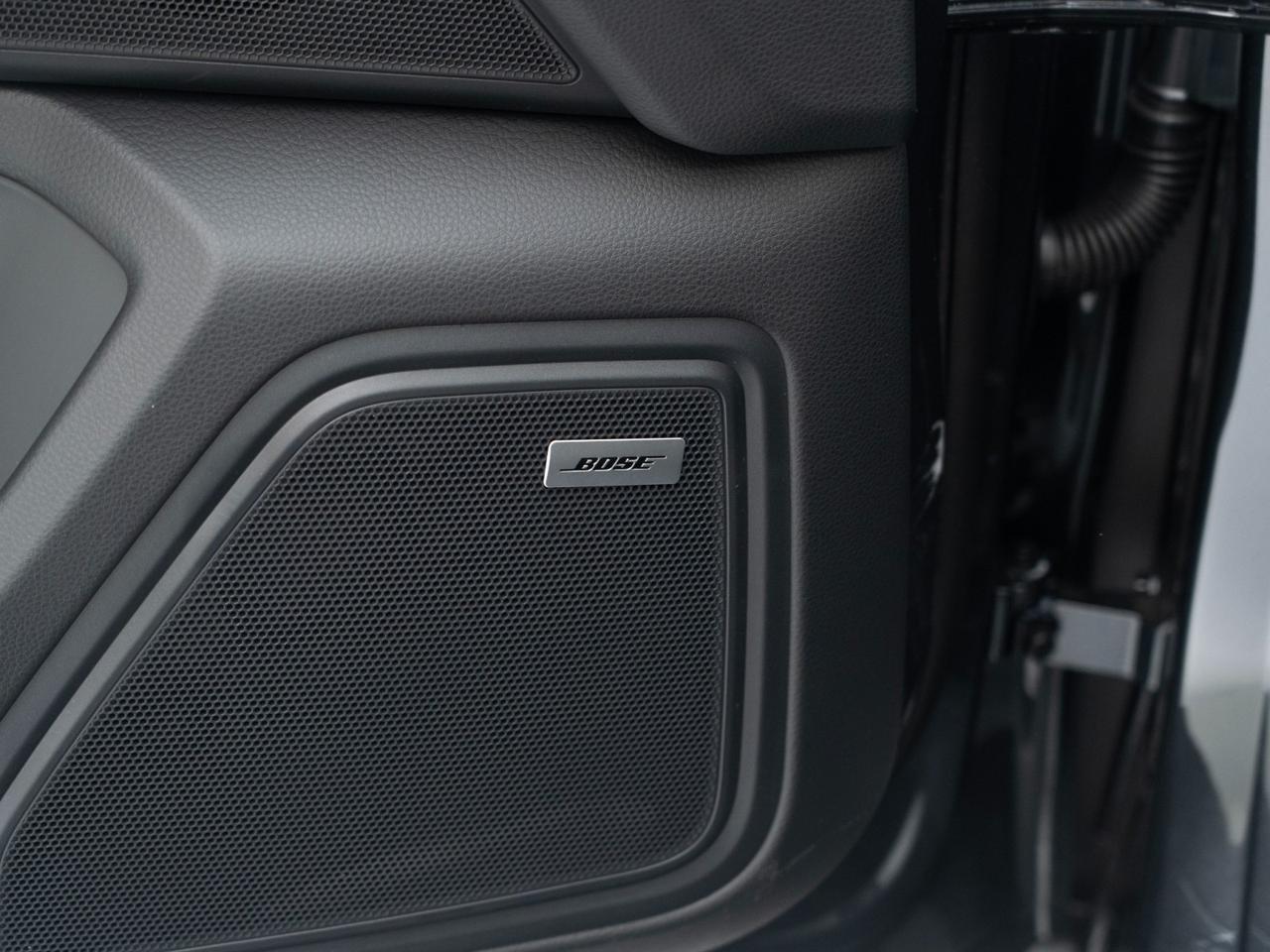 2026 Porsche Macan Pompano Beach FL