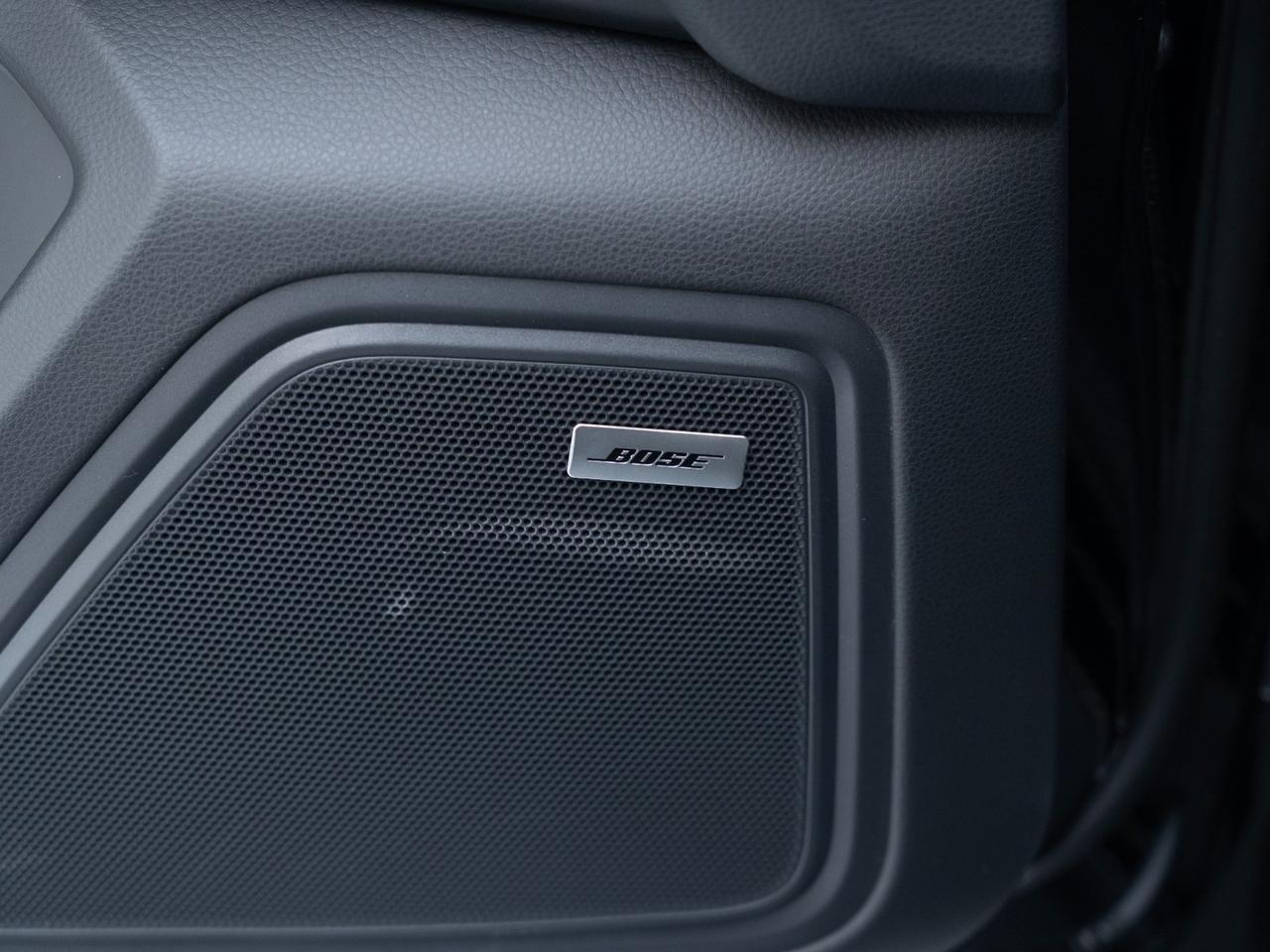 2026 Porsche Macan Pompano Beach FL