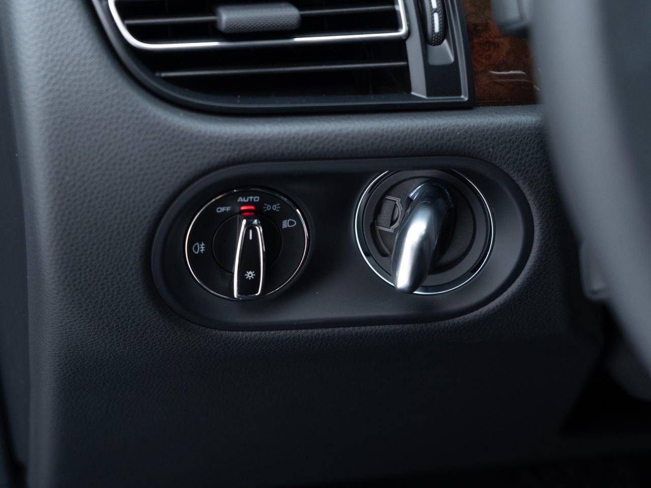 2026 Porsche Macan Pompano Beach FL