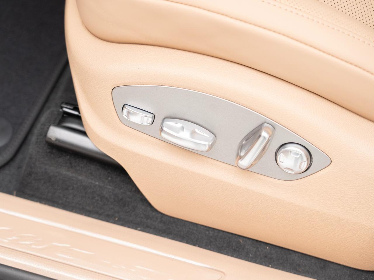 2026 Porsche Macan Pompano Beach FL