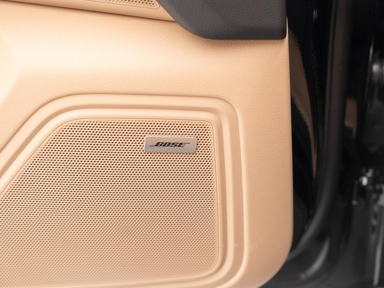 2026 Porsche Macan Pompano Beach FL