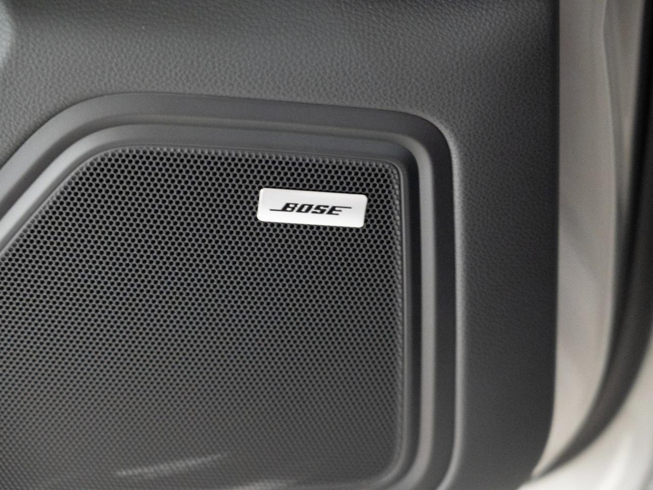 2026 Porsche Macan Pompano Beach FL