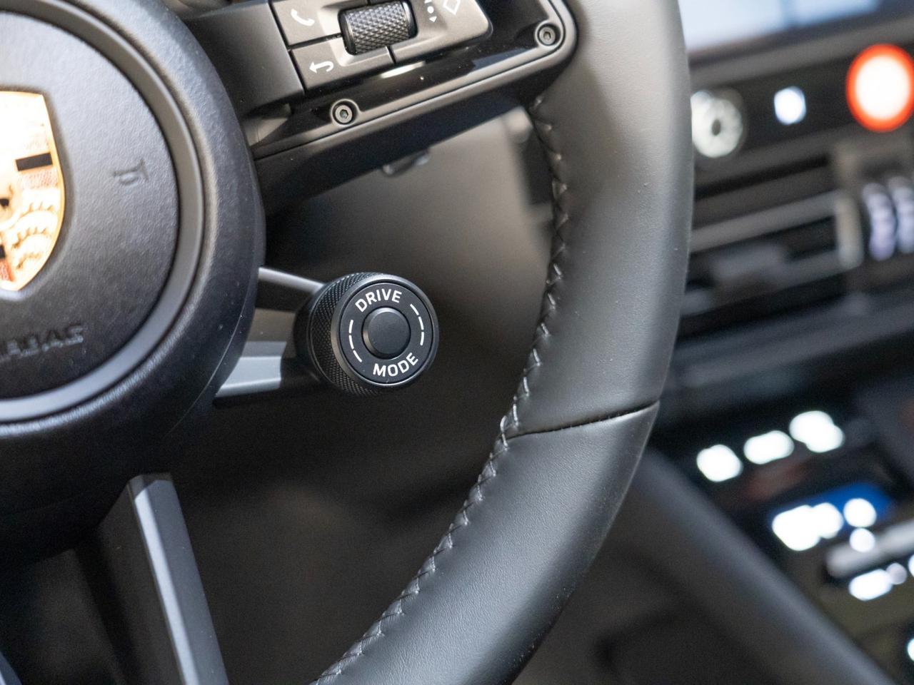 2026 Porsche Macan Pompano Beach FL