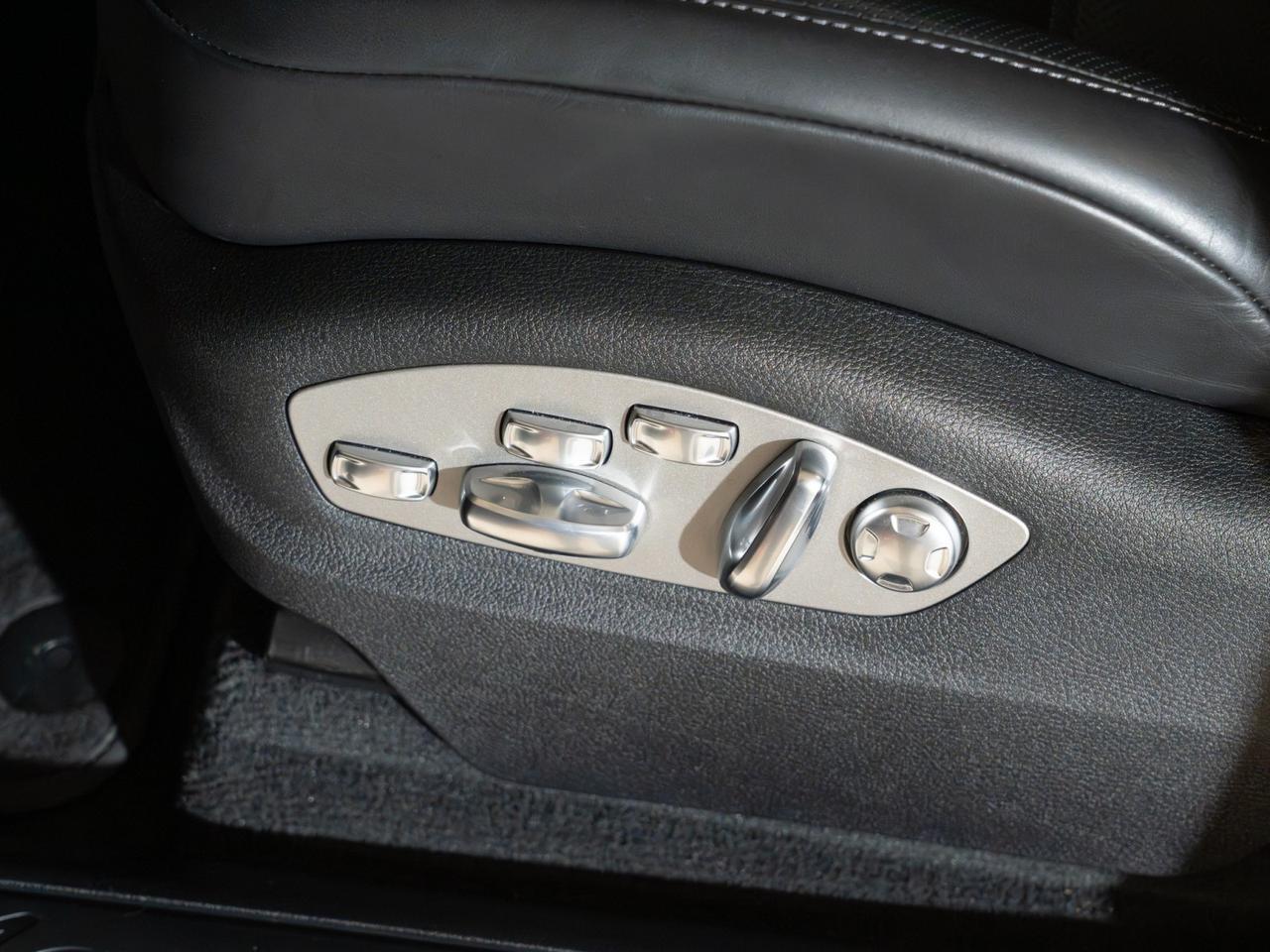 2026 Porsche Macan Pompano Beach FL