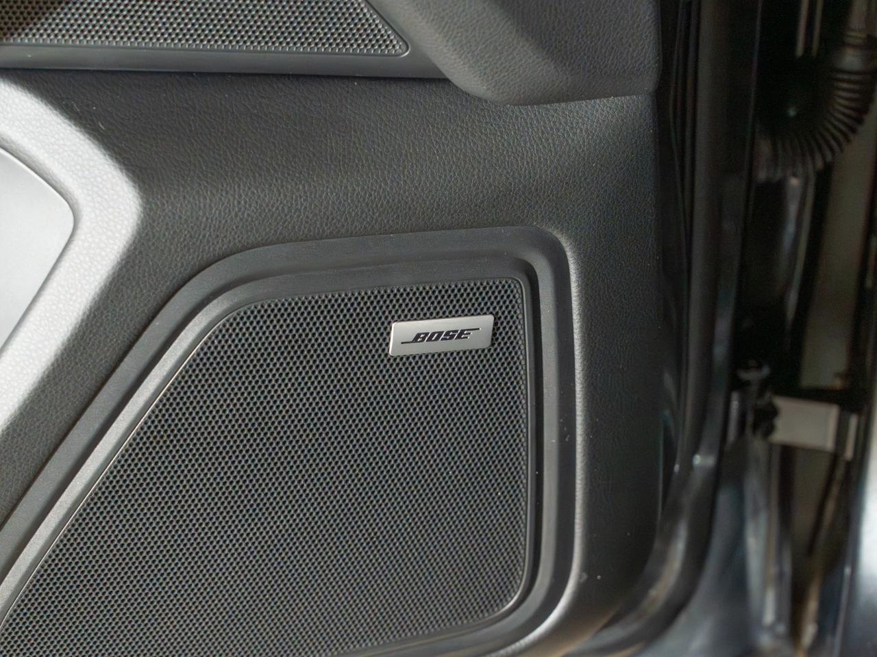 2026 Porsche Macan Pompano Beach FL
