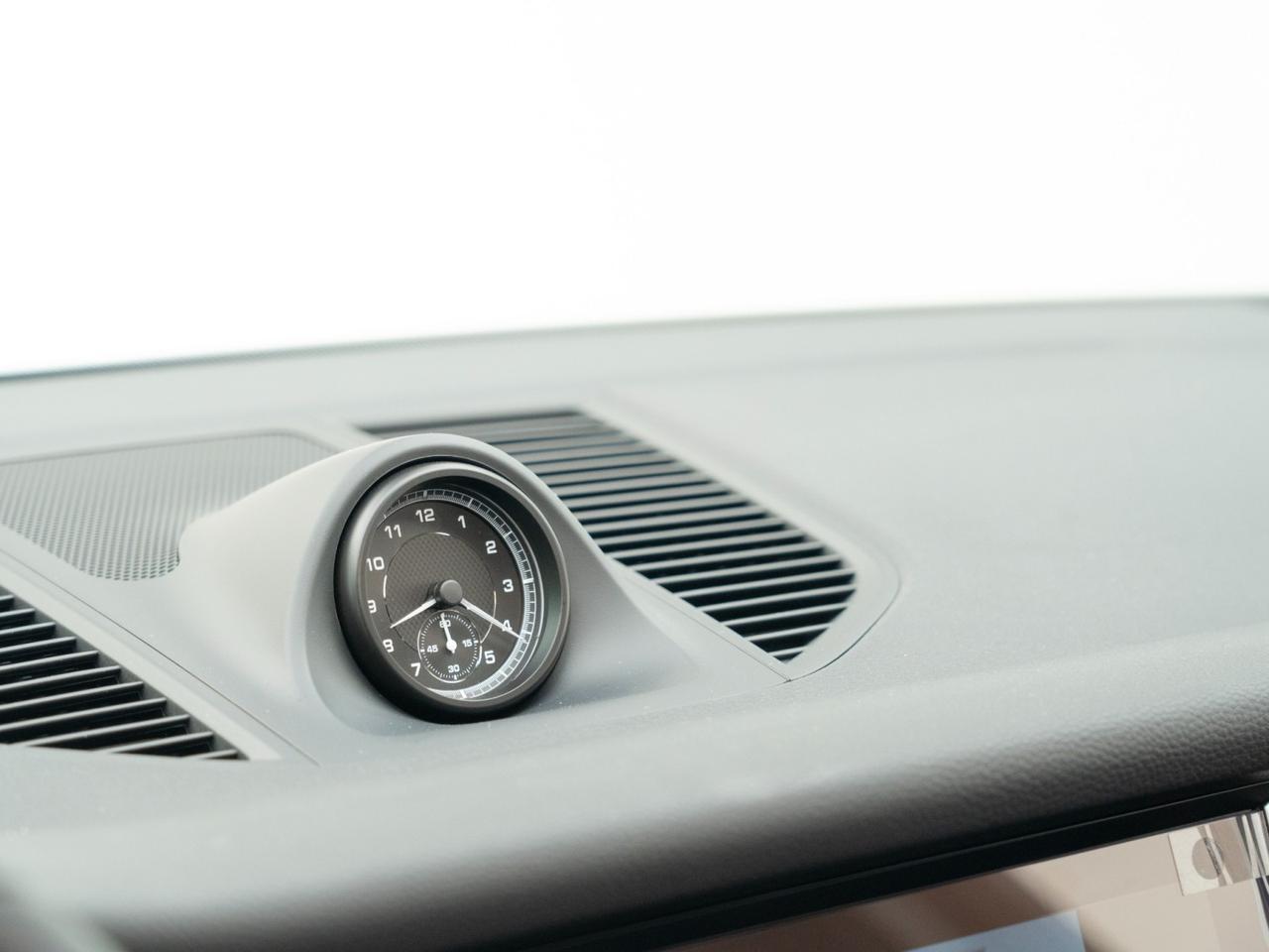 2026 Porsche Macan Pompano Beach FL