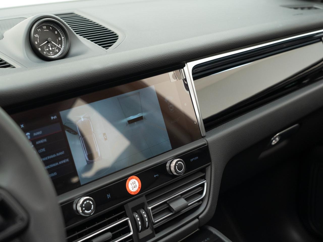 2026 Porsche Macan Pompano Beach FL