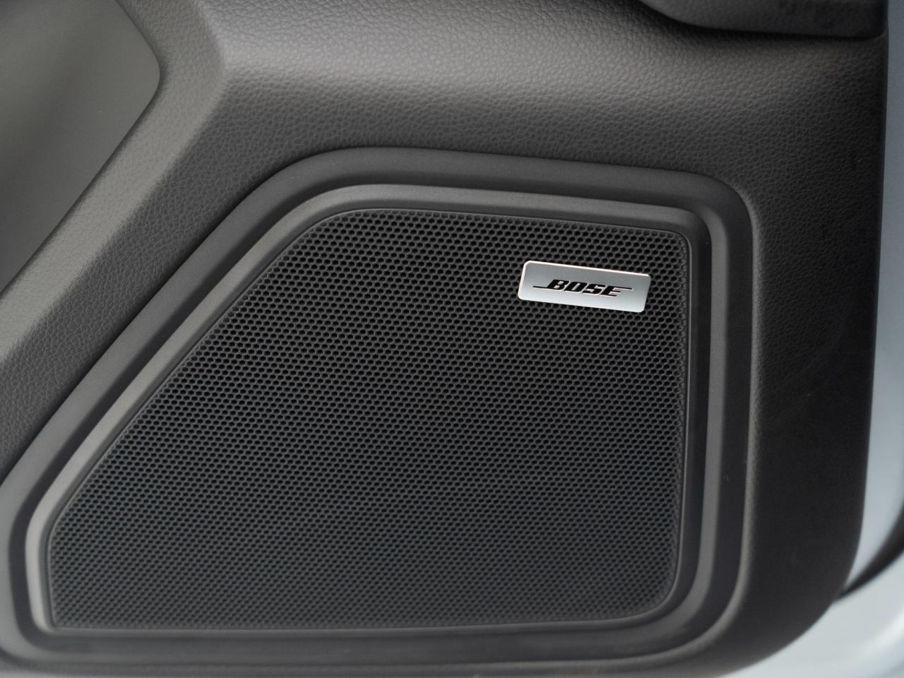 2026 Porsche Macan Pompano Beach FL